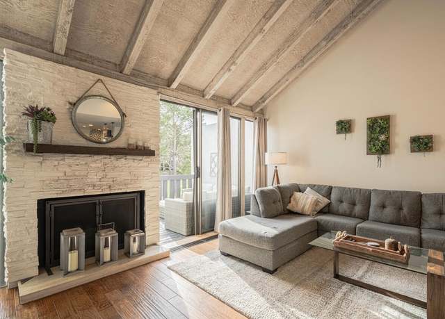 Property at 3600 High Meadow Dr #11, Carmel, CA 93923, 3 beds, 3 baths