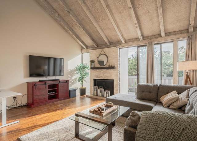 Property at 3600 High Meadow Dr #11, Carmel, CA 93923, 3 beds, 3 baths