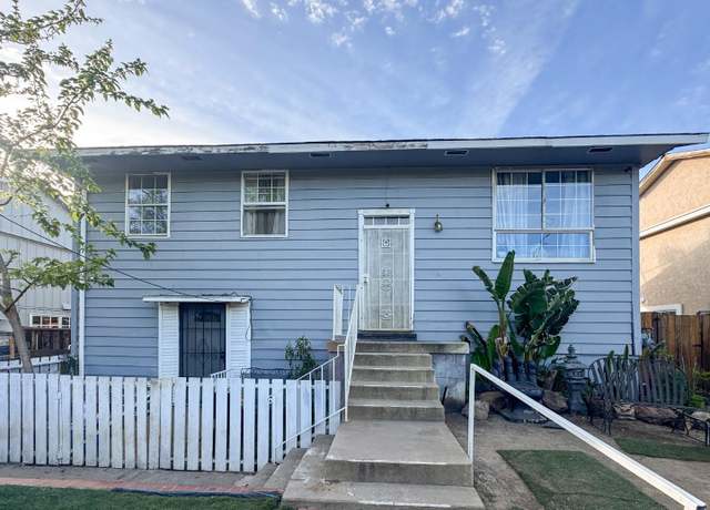 Property at 3321 Aramis Dr, San Jose, CA 95127, 5 beds, 2 baths