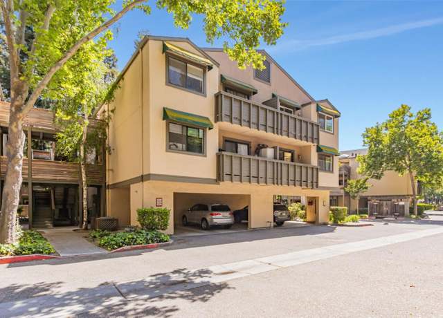 Property at 5376 Makati Cir, San Jose, CA 95123, 1 bed, 1 bath
