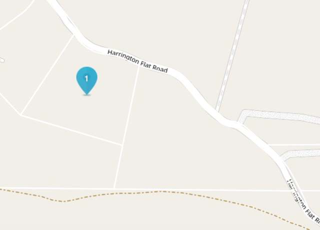 Property at 8655 Harrington Flat Rd, Loch Lomond, CA 95461
