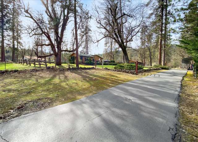 Property at 121 Wellock Rd, Lewiston, CA 96052, 3 beds, 2 baths