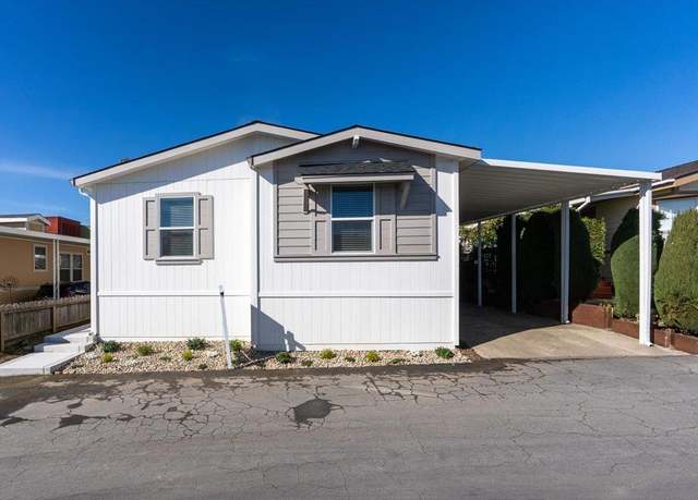 Property at 144 Holm Rd #55, Watsonville, CA 95076, 3 beds, 2 baths