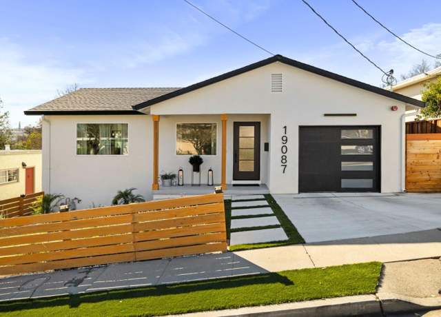 Property at 19087 Mayberry Dr, Castro Valley, CA 94546, 3 beds, 2 baths