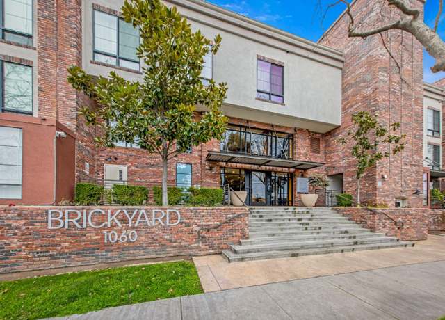 Property at 1060 S 3rd St #339, San Jose, CA 95112, 1 bed, 1 bath