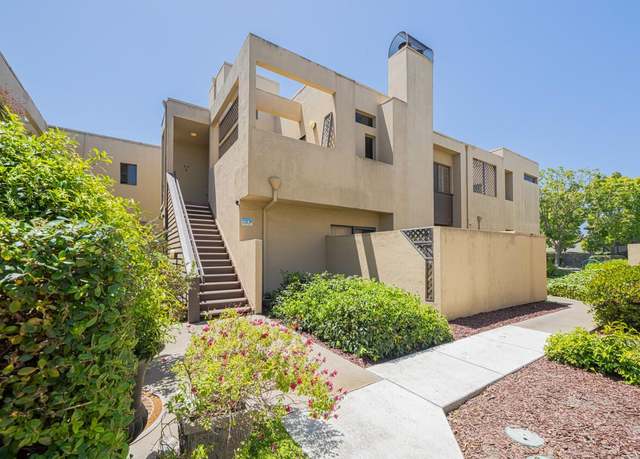 Property at 42 W San Joaquin St #8, Salinas, CA 93901, 2 beds, 1 bath