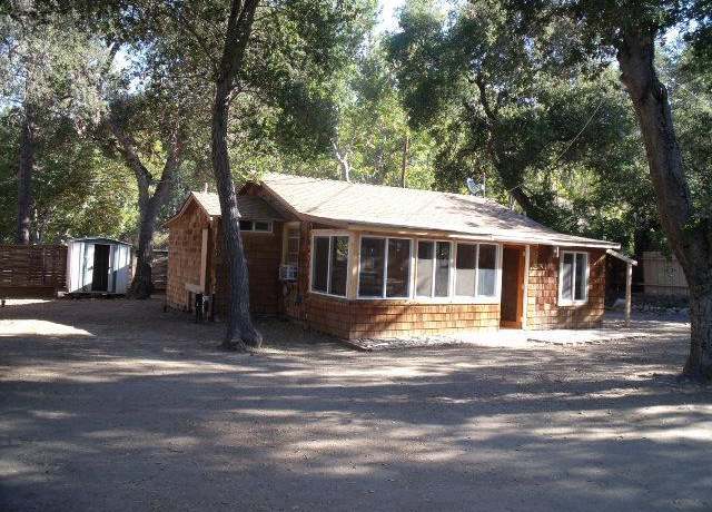 Property at 37145 Nason Rd, Carmel Valley, CA 93924, 7 beds, 4 baths