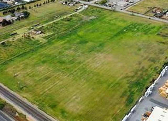 Property at 19900 Dougherty Ave, Morgan Hill, CA 95037