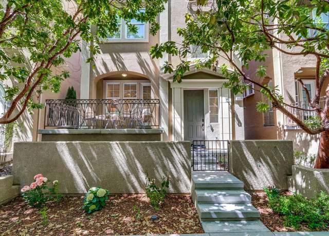 Property at 3068 Mary Helen Ln, San Jose, CA 95136, 4 beds, 3.5 baths