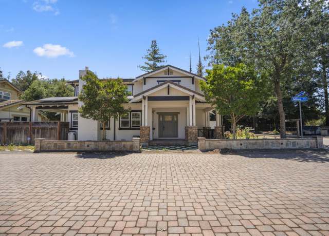 Property at 10631 Mine Ct, Cupertino, CA 95014, 4 beds, 3 baths