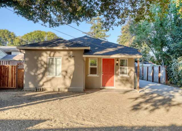 Property at 1871 Woodland Ave, East Palo Alto, CA 94303, 2 beds, 1 bath