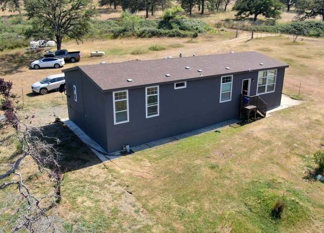 Property at 23455 Perimeter Rd, Grass Valley, CA 95949, 3 beds, 2 baths