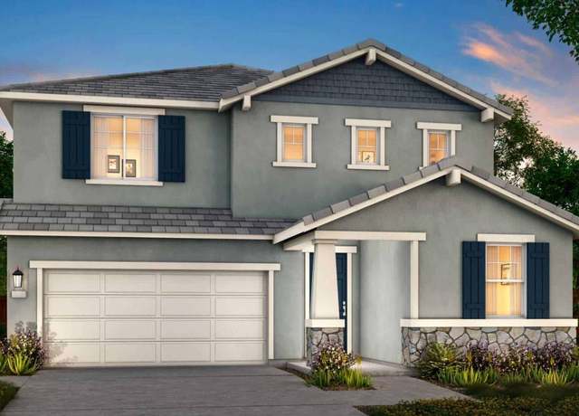 Property at 16024 Testarossa St, Lathrop, CA 95330, 4 beds, 3 baths