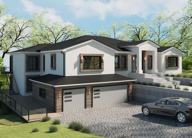 Property at 15860 Jackson Oaks Dr, Morgan Hill, CA 95037, 6 beds, 6.5 baths