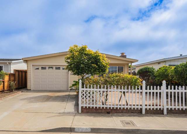 Property at 491 Tuttle Ave, Watsonville, CA 95076, 2 beds, 2 baths