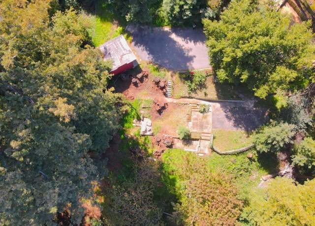 Property at 21578 Alma Ct, Los Gatos, CA 95033