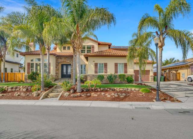 Property at 1960 St Martins, Brentwood, CA 94513, 5 beds, 4.5 baths