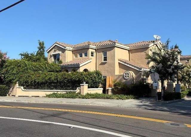 Property at 5593 Cedar Garden Ct, San Jose, CA 95123, 3 beds, 2.5 baths