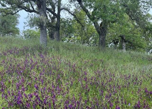 Property at 0 Lambert Flat Rd, Carmel Valley, CA 93924