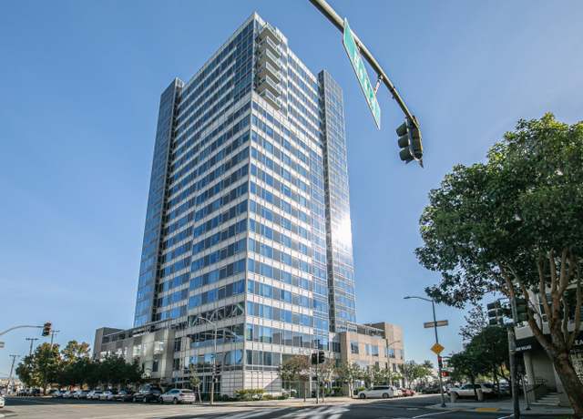 Property at 501 Beale St Unit 12D, San Francisco, CA 94105, 2 beds, 2 baths