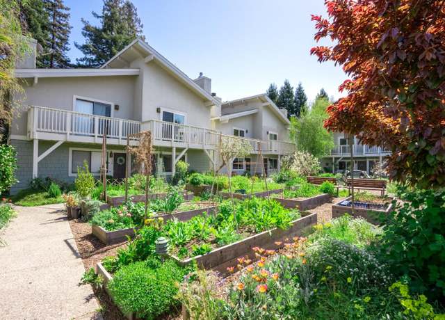 Property at 128 Grant St, Santa Cruz, CA 95060, 2 beds, 1.5 baths