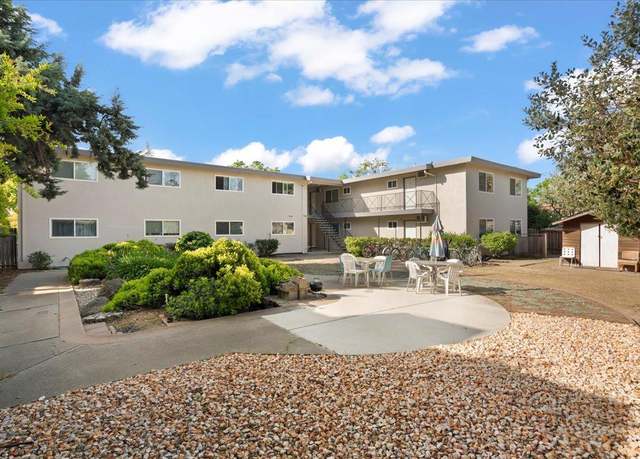 Property at 311 7th St, Davis, CA 95616, 24 beds, 16 baths