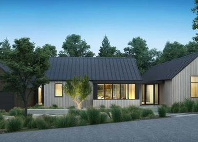 Property at 152 Alta Mesa Rd, Woodside, CA 94062, 3 beds, 3.5 baths