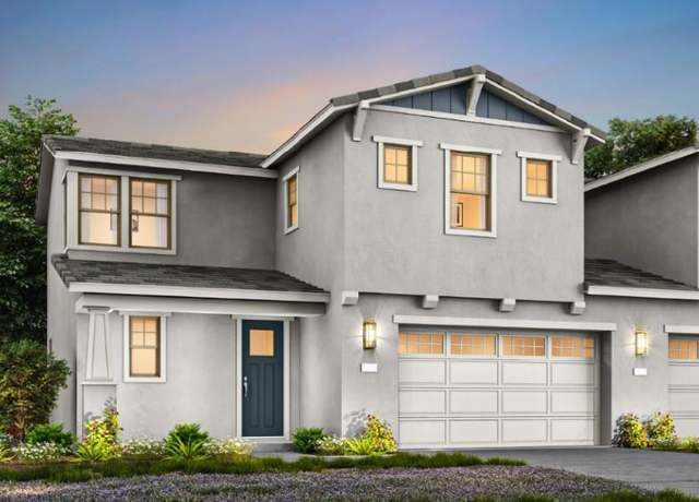 Property at 102 Dogwood Ct, Hollister, CA 95023, 3 beds, 2.5 baths