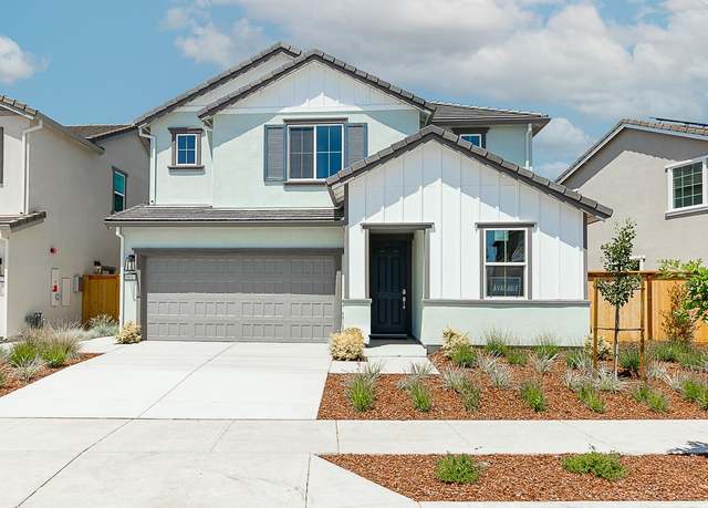 Property at 16013 Testarossa St, Lathrop, CA 95330, 4 beds, 3 baths