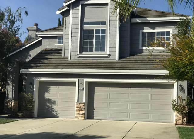 Property at 17479 Belletto Dr, Morgan Hill, CA 95037, 5 beds, 4 baths