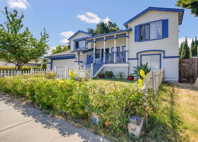 Property at 1220 E Shawn Ct, Lathrop, CA 95330, 4 beds, 2.5 baths