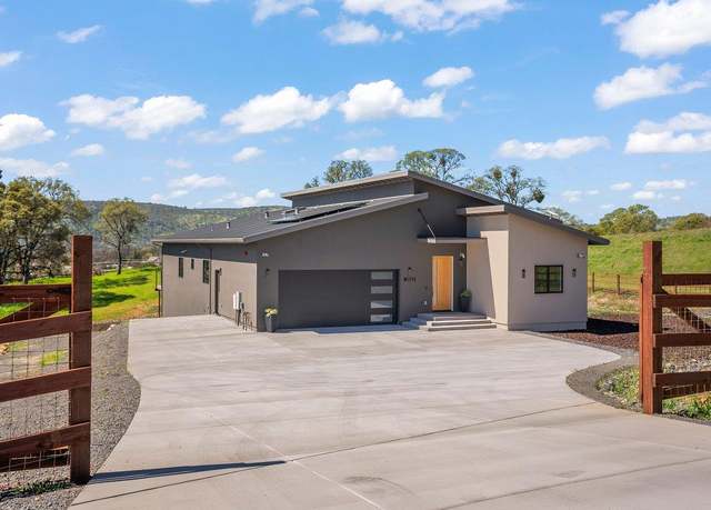 Property at 2033 Quiver St, Copperopolis, CA 95228, 4 beds, 3.5 baths