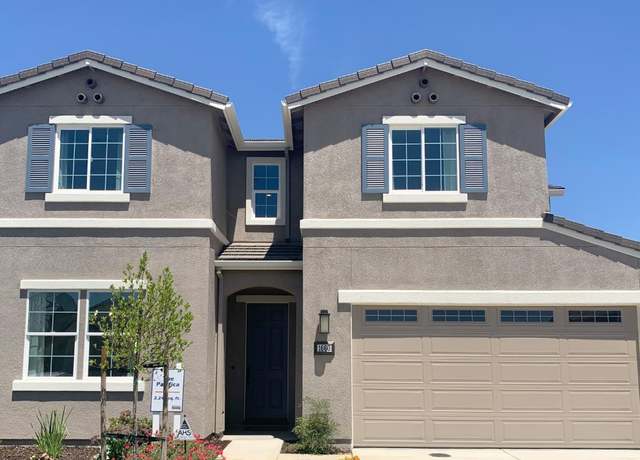Property at 1660 Dolomite Dr #5, Los Banos, CA 93635, 5 beds, 3 baths