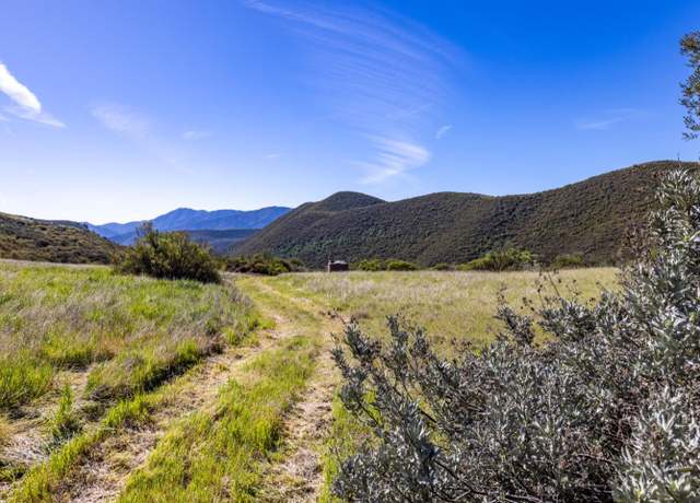 Property at 43515 Carmel Valley Rd, Greenfield, CA 93927