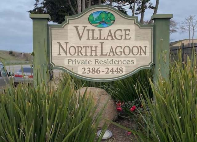 Property at 2416 N Main St Unit B, Salinas, CA 93906, 2 beds, 1.5 baths