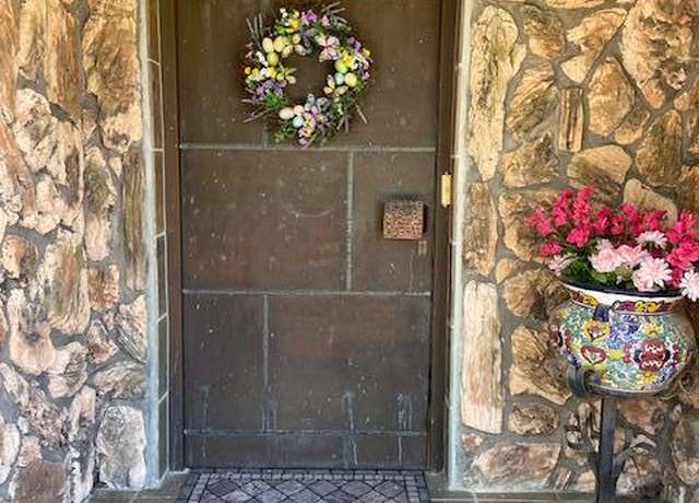 Property at 19835 Wild Horse Ct, Salinas, CA 93907, 5 beds, 4.5 baths
