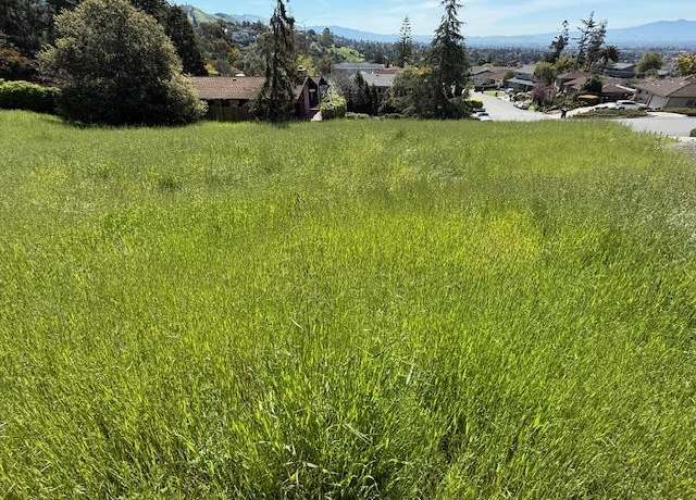 Property at 0 El Grande Dr, San Jose, CA 95132