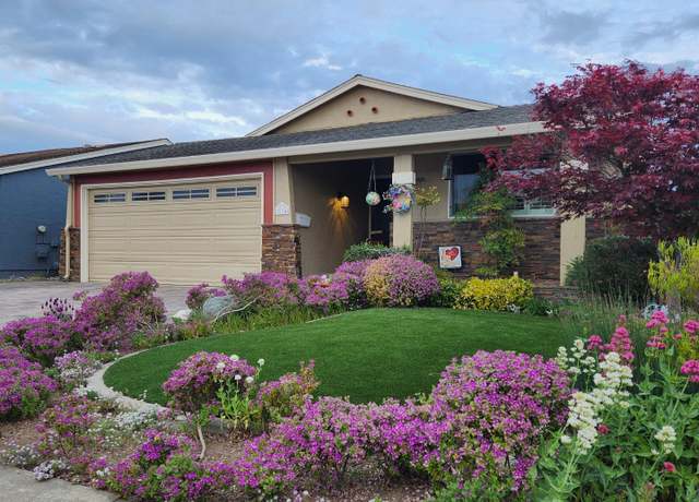 Property at 764 Bronte Ave, Watsonville, CA 95076, 2 beds, 2 baths