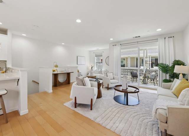 Property at 636 Bair Island Rd #312, Redwood City, CA 94063, 2 beds, 2 baths