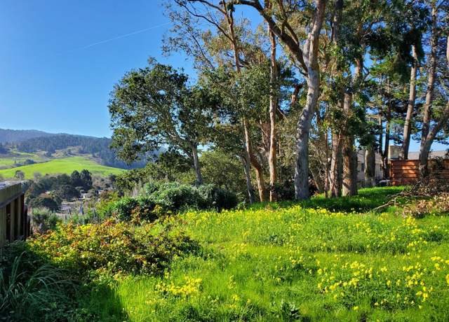 Property at 3528 Lazarro Dr, Carmel, CA 93923