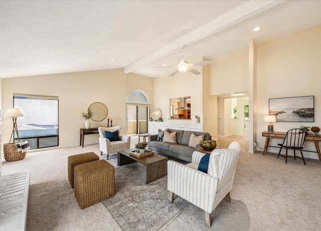 Property at 7 Via Joaquin #10, Monterey, CA 93940, 2 beds, 2.5 baths