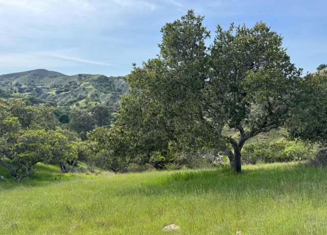 Property at 257 San Benancio Road Lot A, Salinas, CA 93908