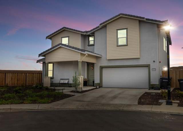 Property at 2224 Greenhorn Rd, Patterson, CA 95363, 4 beds, 3 baths