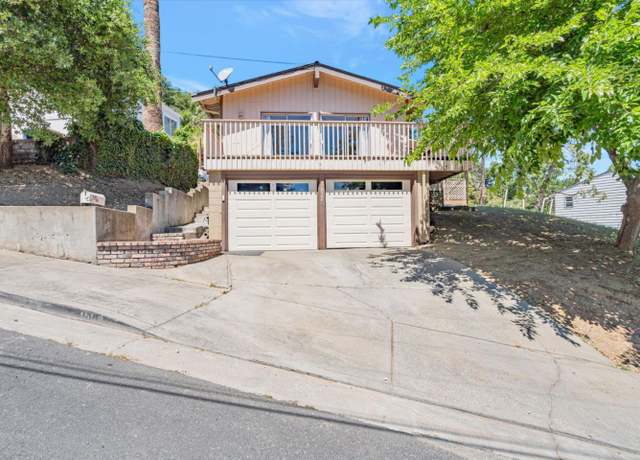 Property at 3504 SUNRISE Ct, Martinez, CA 94553, 3 beds, 2 baths