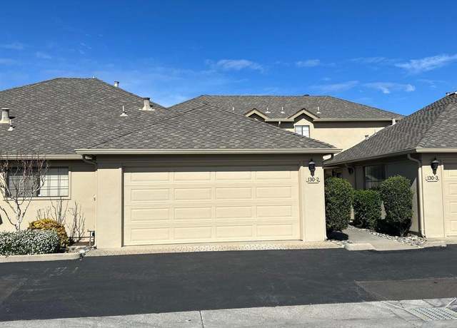 Property at 130 Nissen Rd #2, Salinas, CA 93901, 3 beds, 2 baths