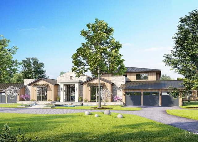 Property at 12355 Stonebrook Ct, Los Altos Hills, CA 94022, 6 beds, 8 baths