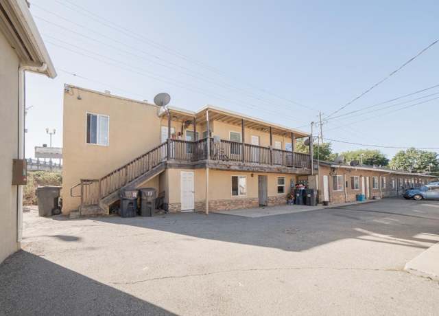 Property at 21 Main St, Watsonville, CA 95076