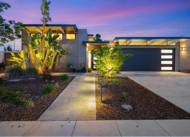 Property at 938 Ferngrove Dr, Cupertino, CA 95014, 4 beds, 2 baths