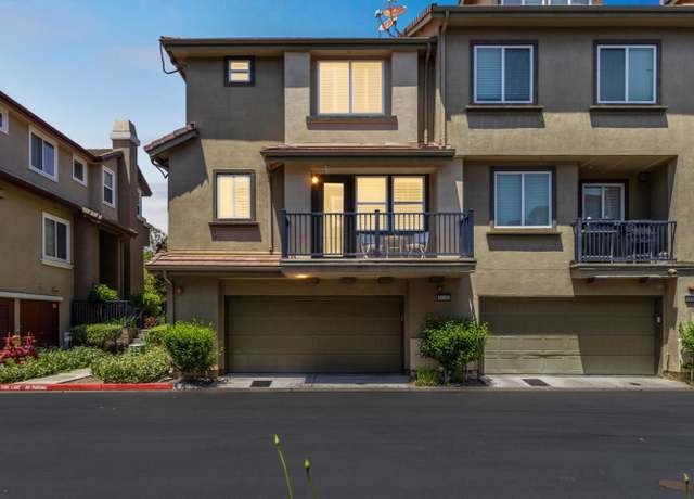 Property at 1156 Mckay Dr, San Jose, CA 95131, 4 beds, 3 baths