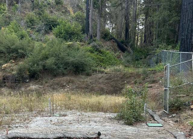 Property at 133 Lake Dr, Boulder Creek, CA 95006